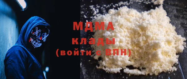 винт Алексин