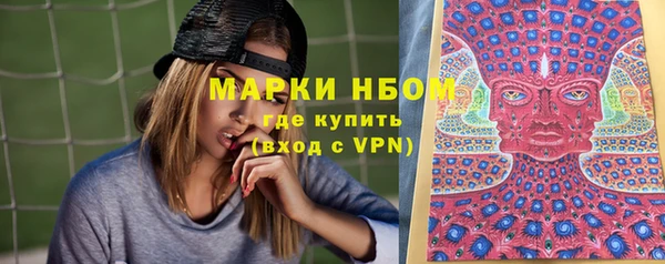 винт Алексин