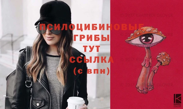 COCAINE Арсеньев