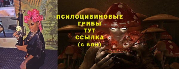 винт Алексин
